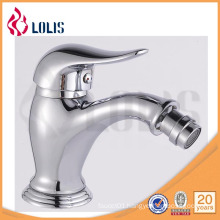 (B0039-G) Faucet display Designed Toilet Hand Faucet